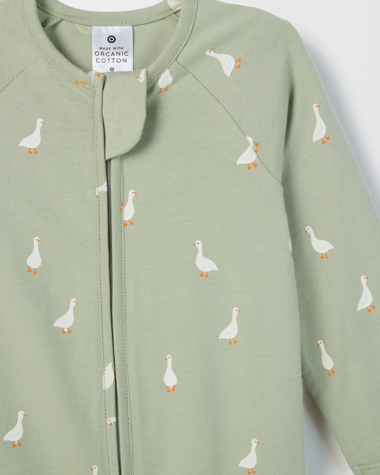 355_72168189_3+355T7216