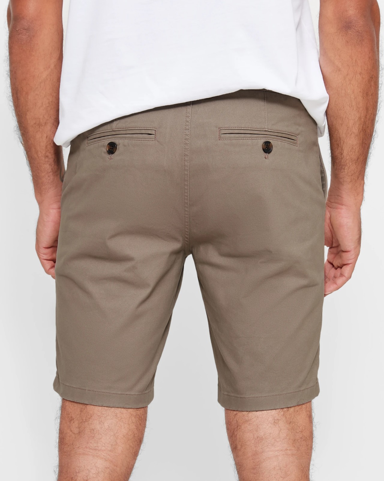 415_68788001_4+277566