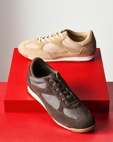 Australian Cotton Blend Long Sleeve Rugby Polo Top