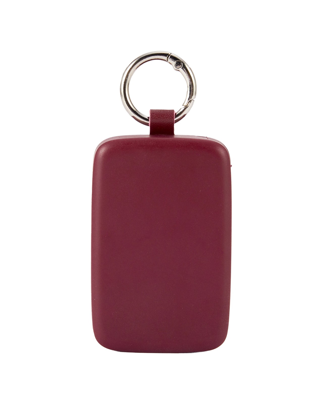 Anko 5K Keychain Powerbank - Plum 2 of 5