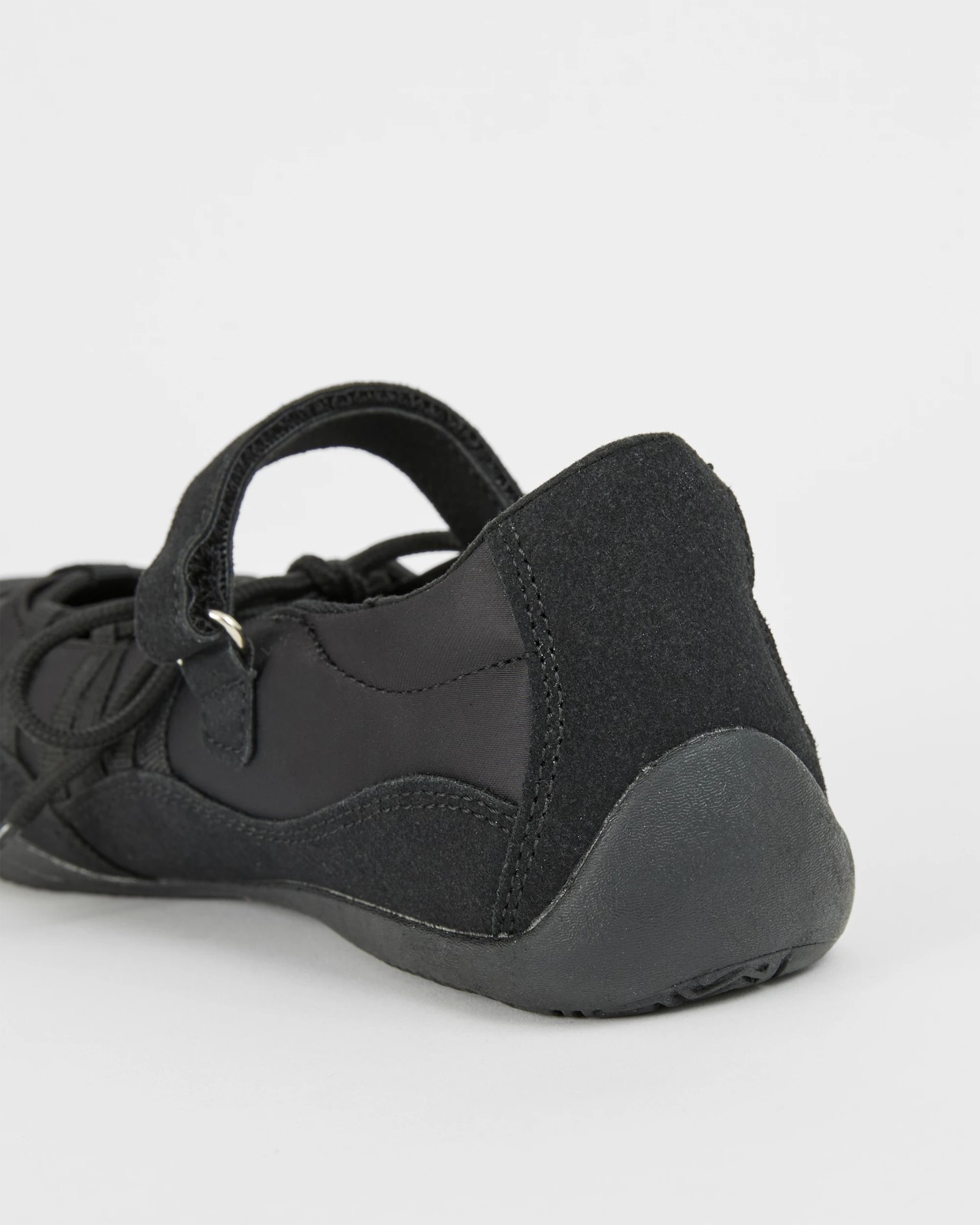 475_72086698_3+475T7208