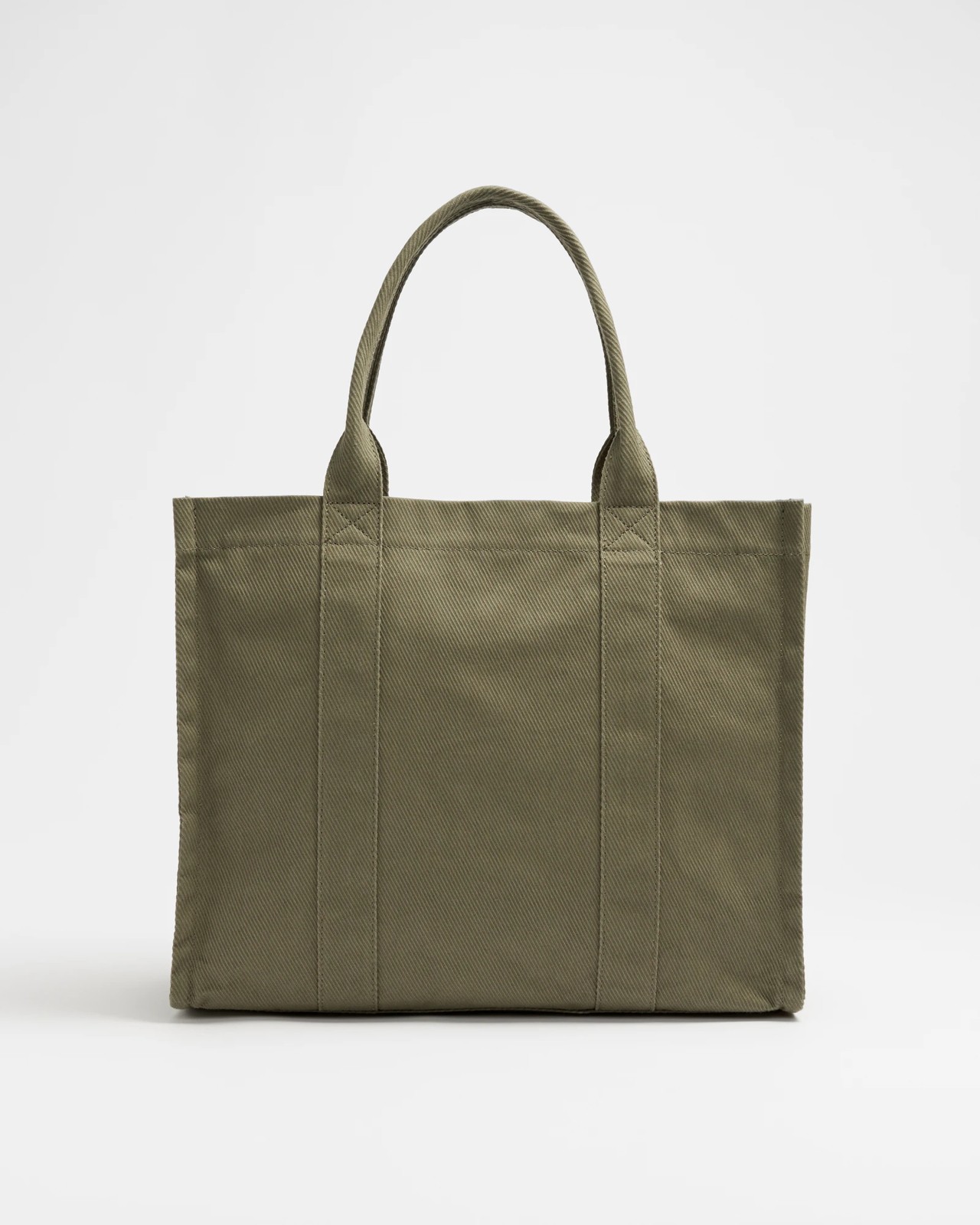 Target tote best sale bags canvas