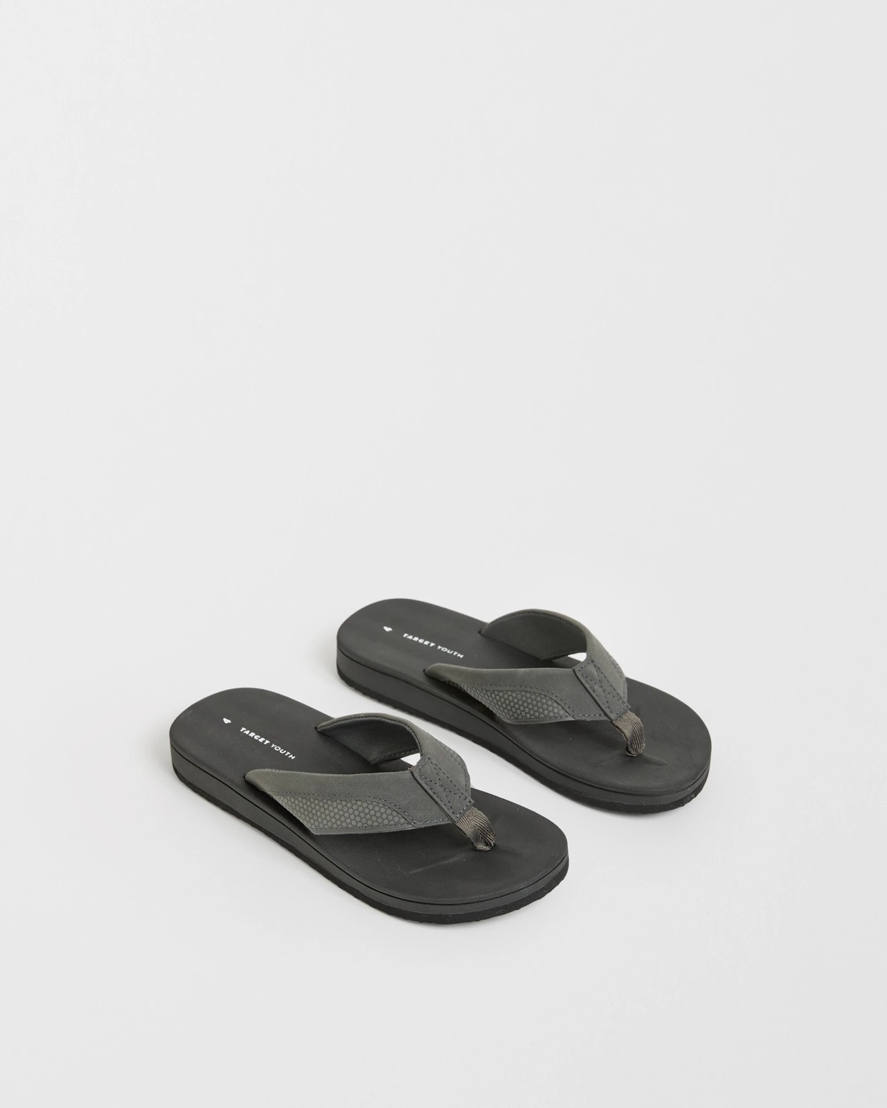 Comfort Thongs 2 of 3