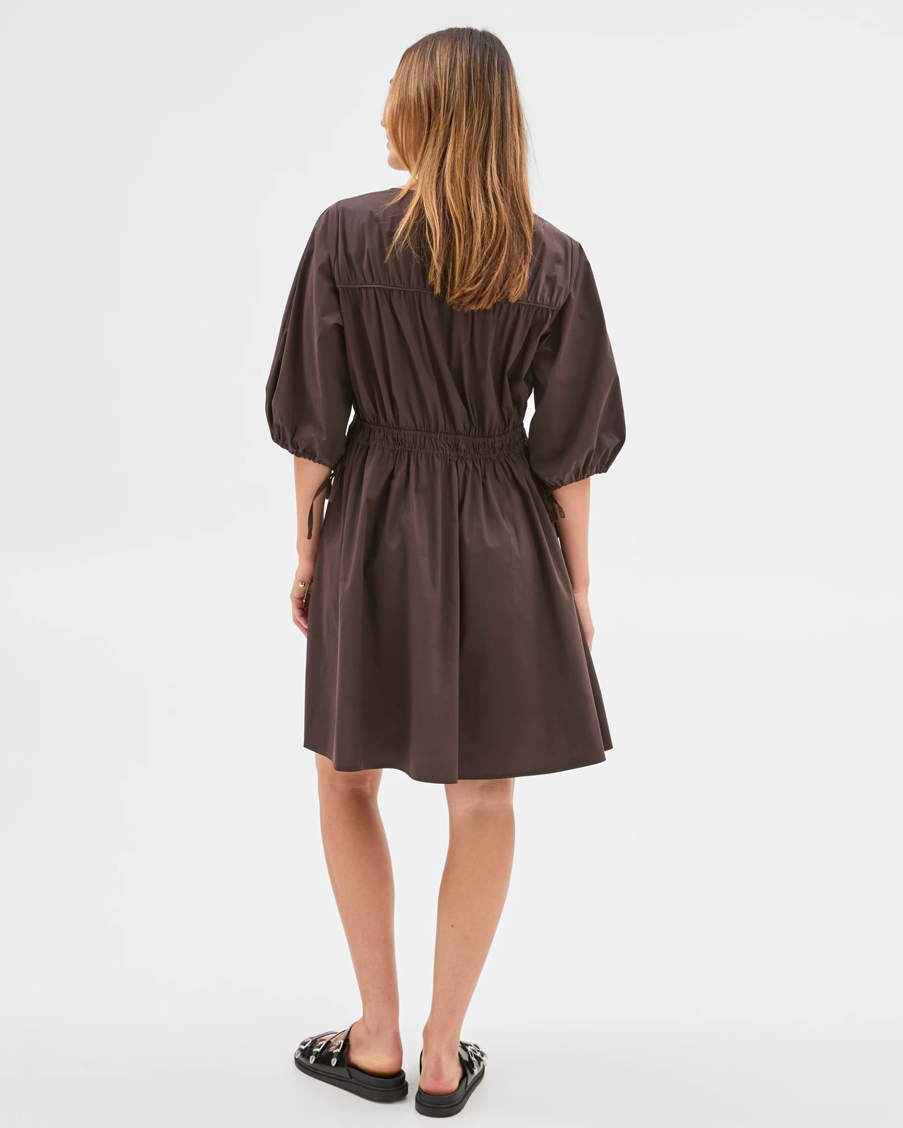 225_71798004_5+225T7179