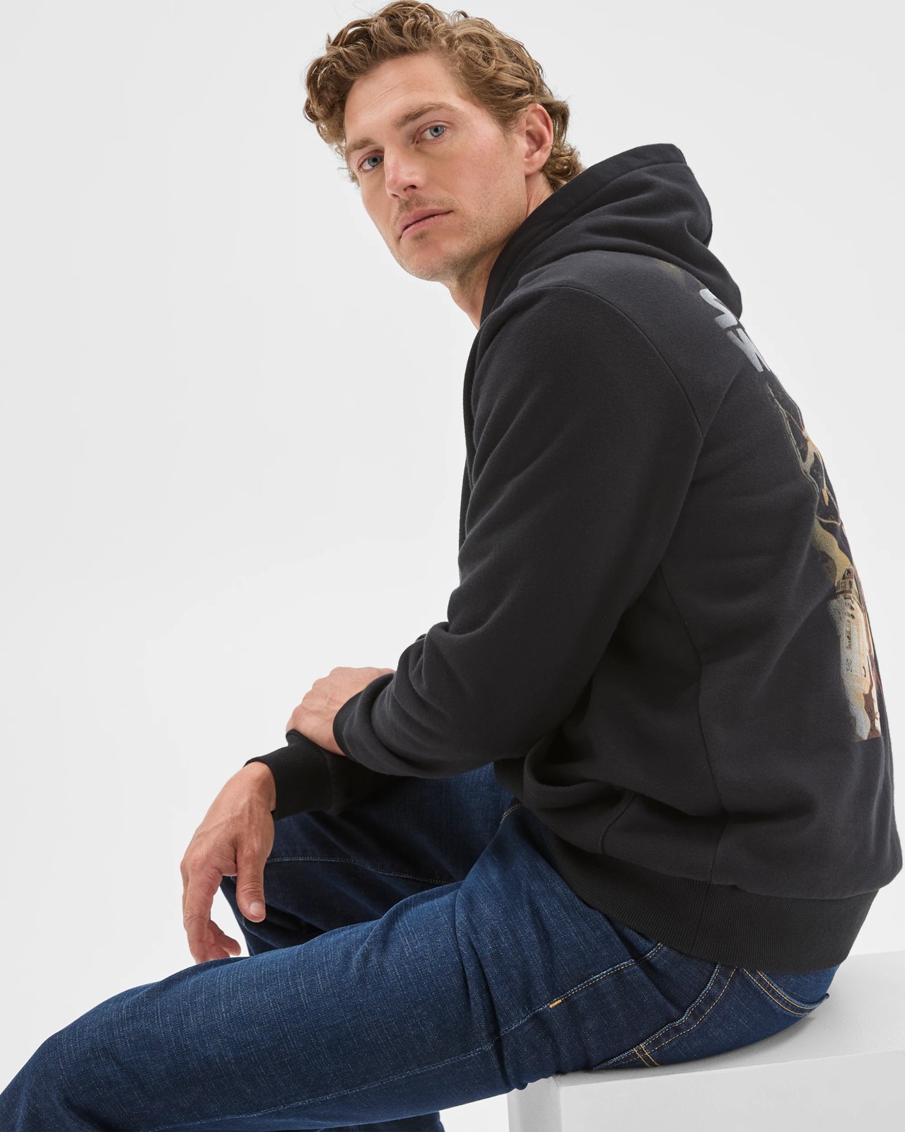 465_72295779_6+465T7229