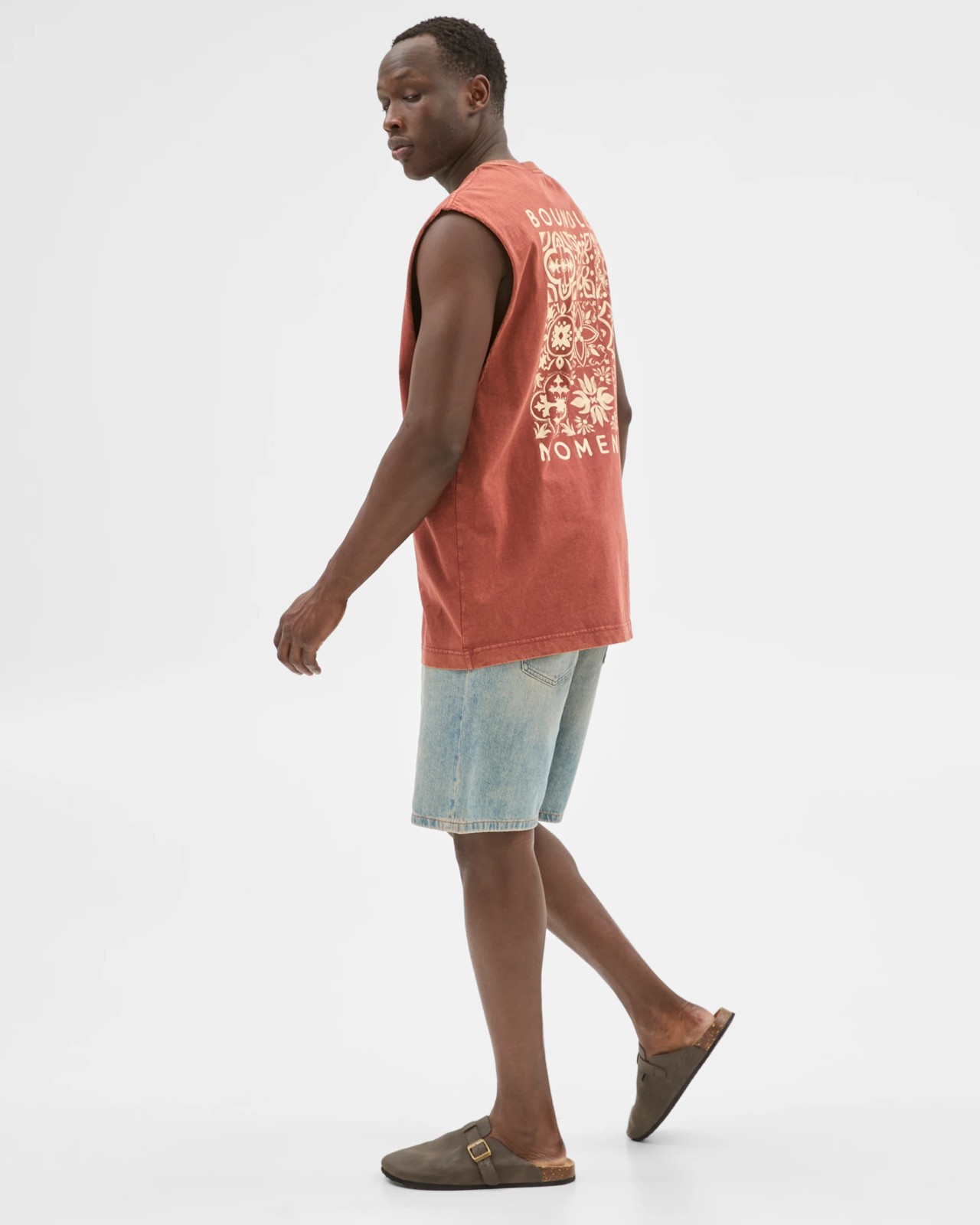 465_71486963_3+465T7148