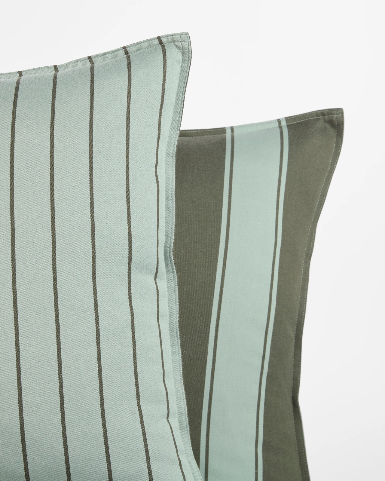 500_72184257_8+500T7218