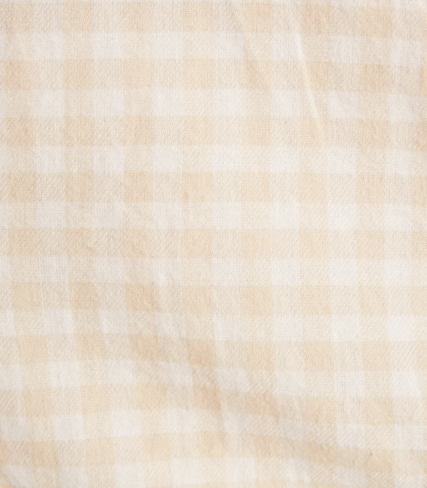 67230471_22+23EF3A