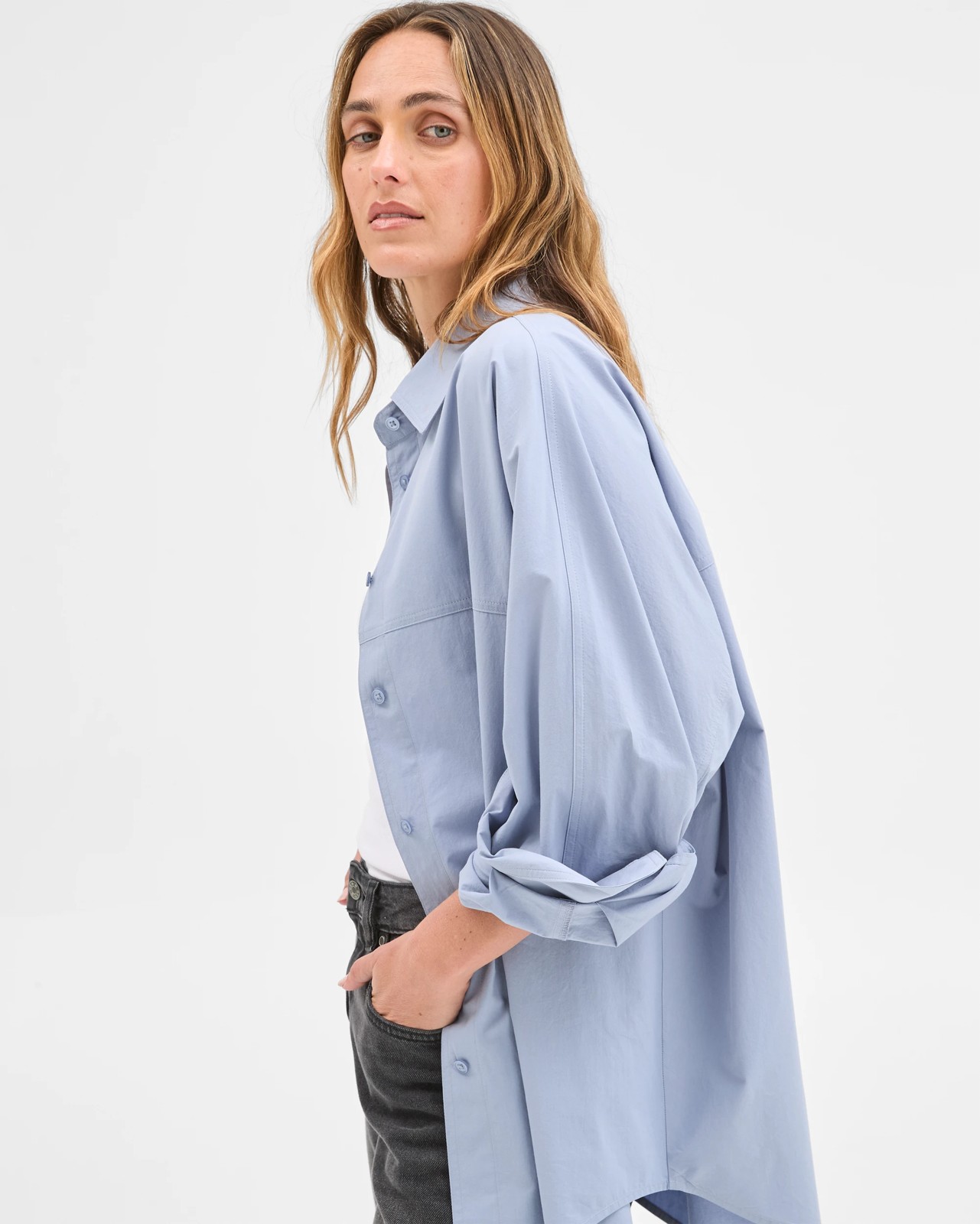 225_72054475_2+225T7205