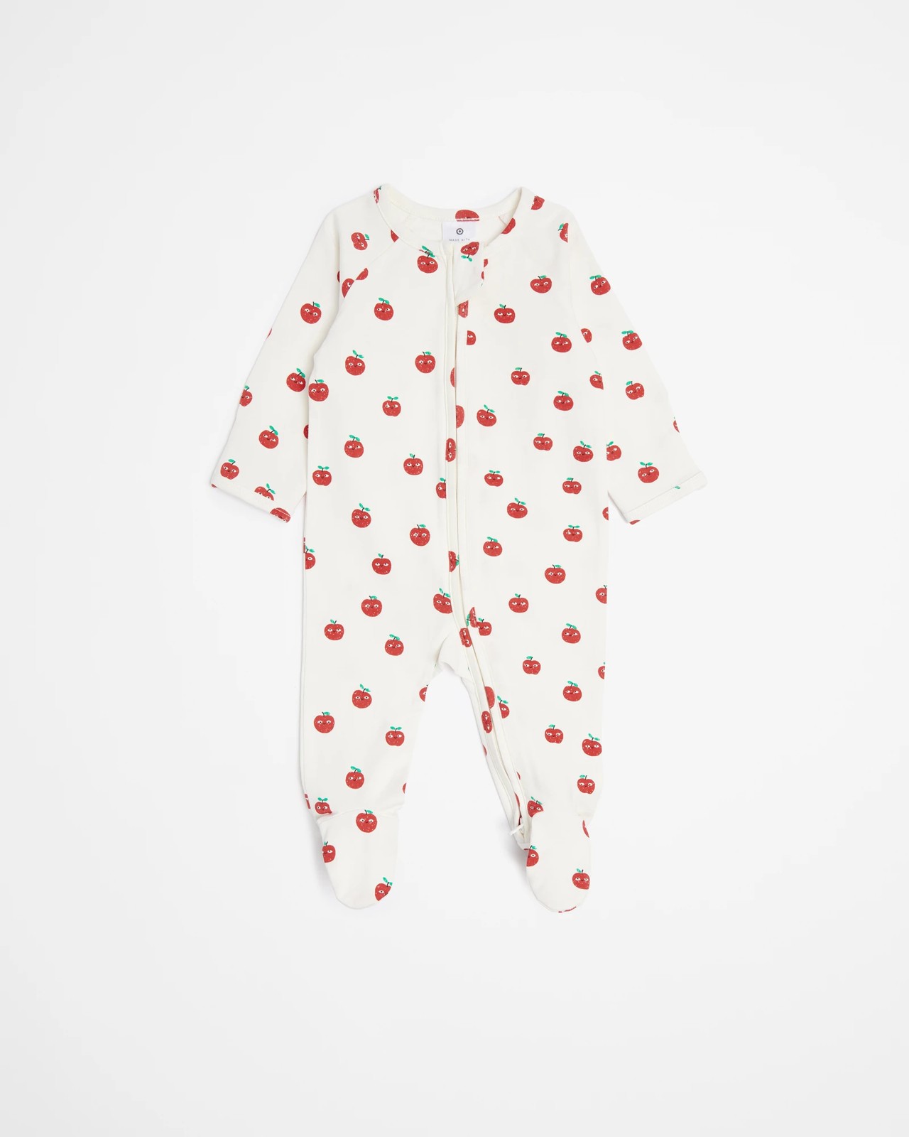 baby-organic-cotton-print-zip-coverall-target-australia