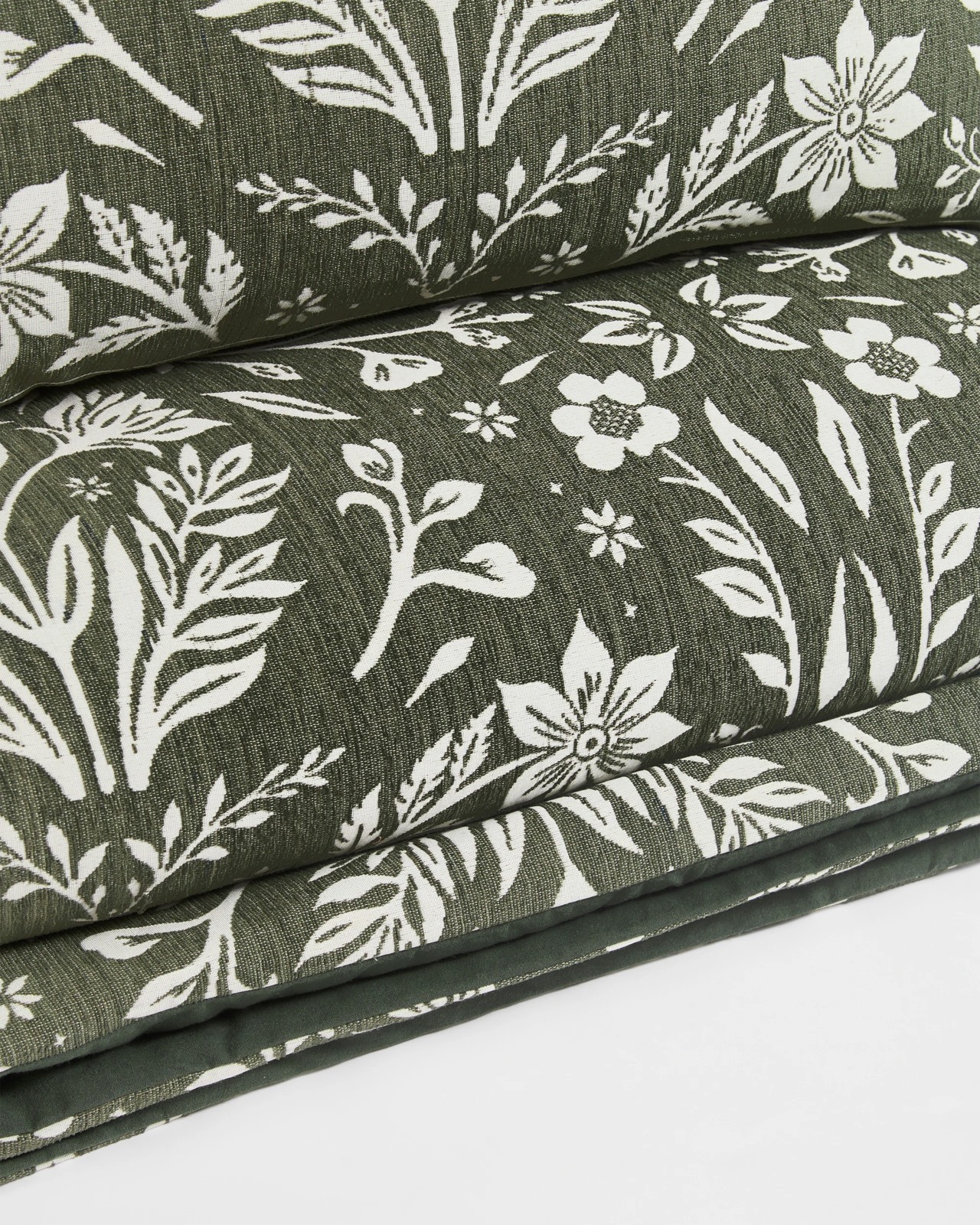 500_72448199_12+500T7244