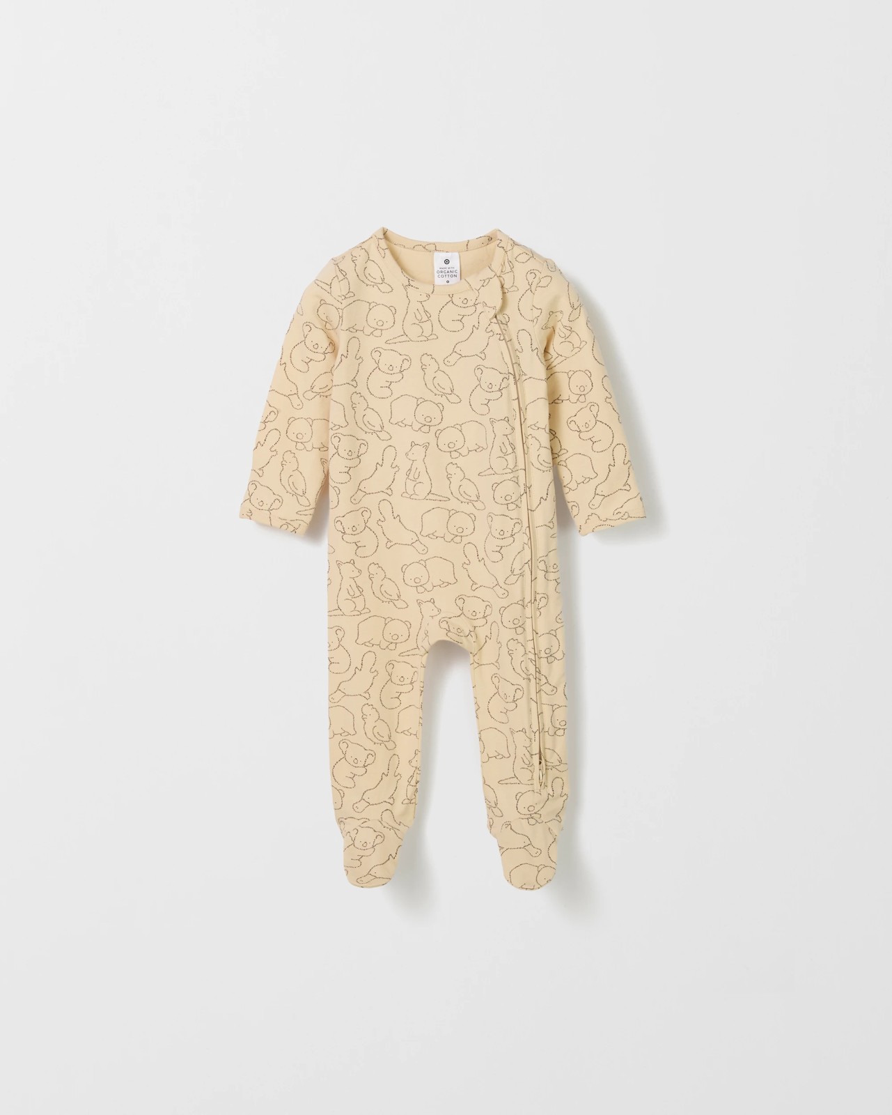 355_71968223_4+355T7196