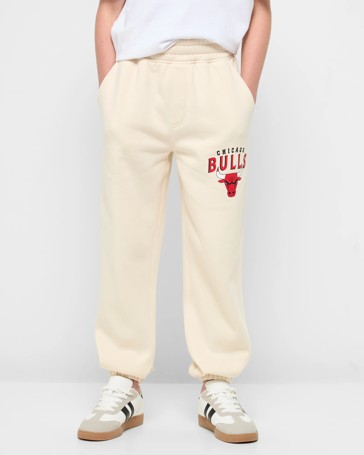 NBA Trackpants