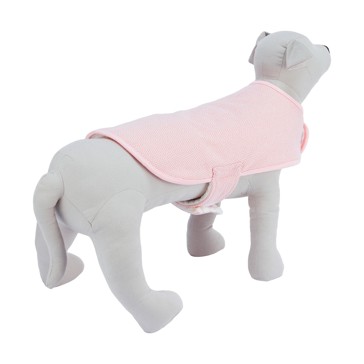 Target dog outlet coats australia