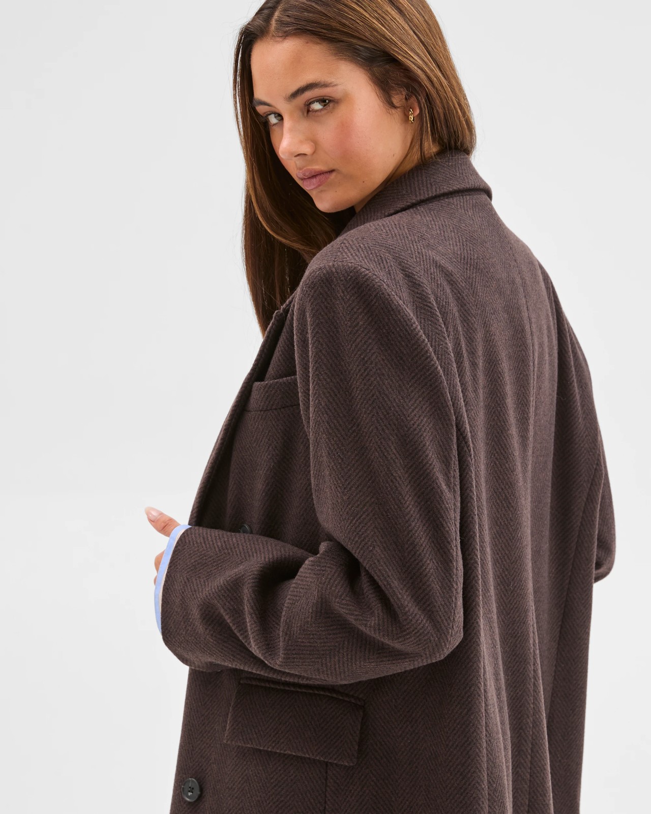 250_72359495_7+250T7235