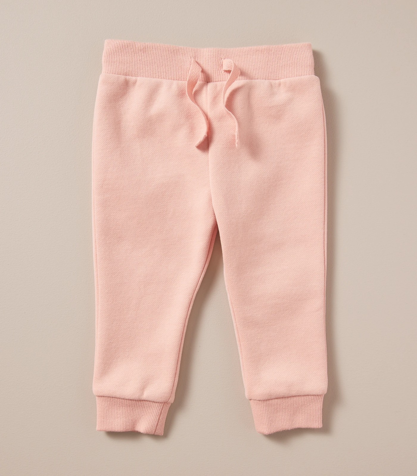 355_67248353_2+222F2B