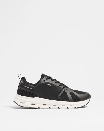 Mens Tread Sports Trainer