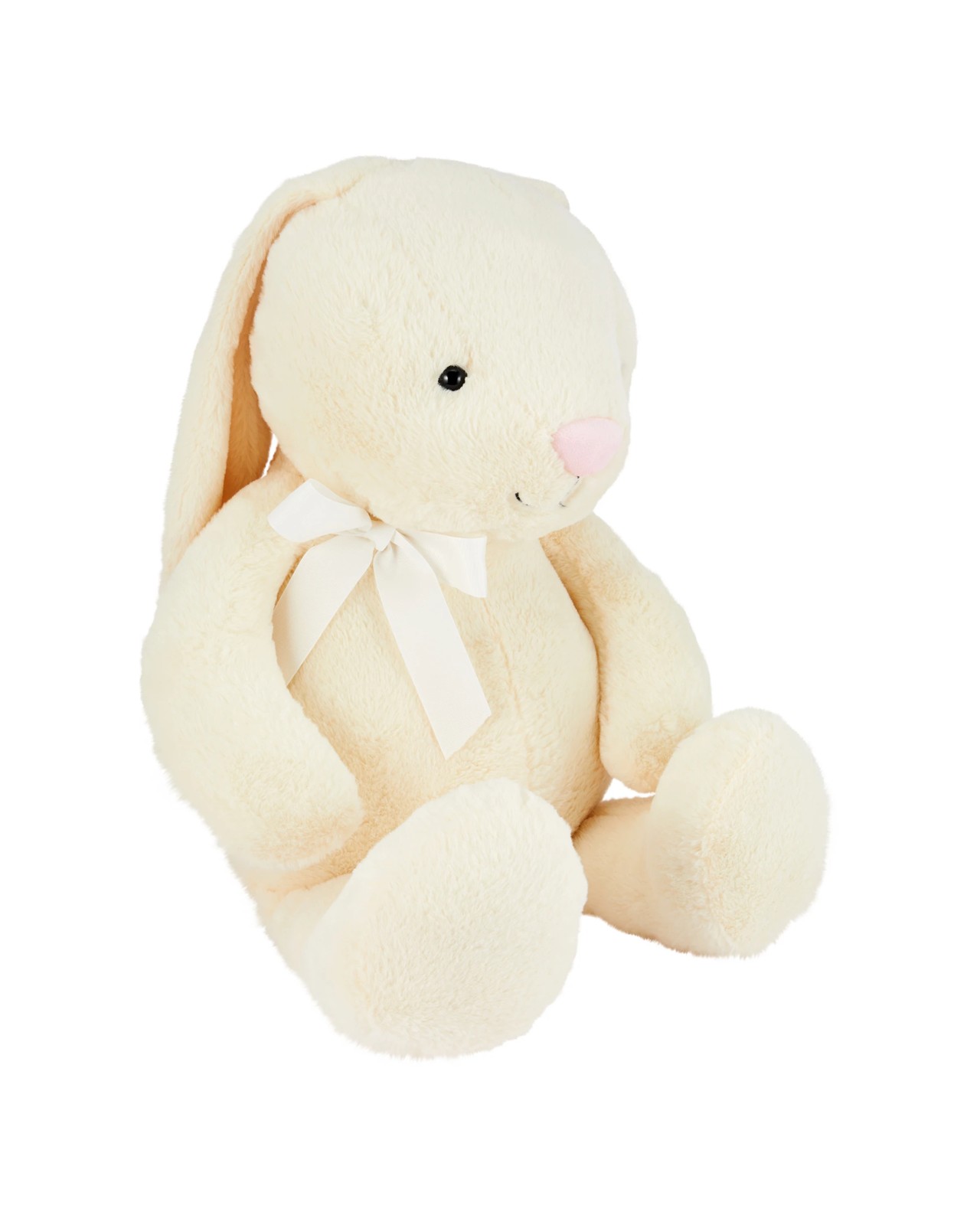 Anko Easter Giant Bunny 2 of 4