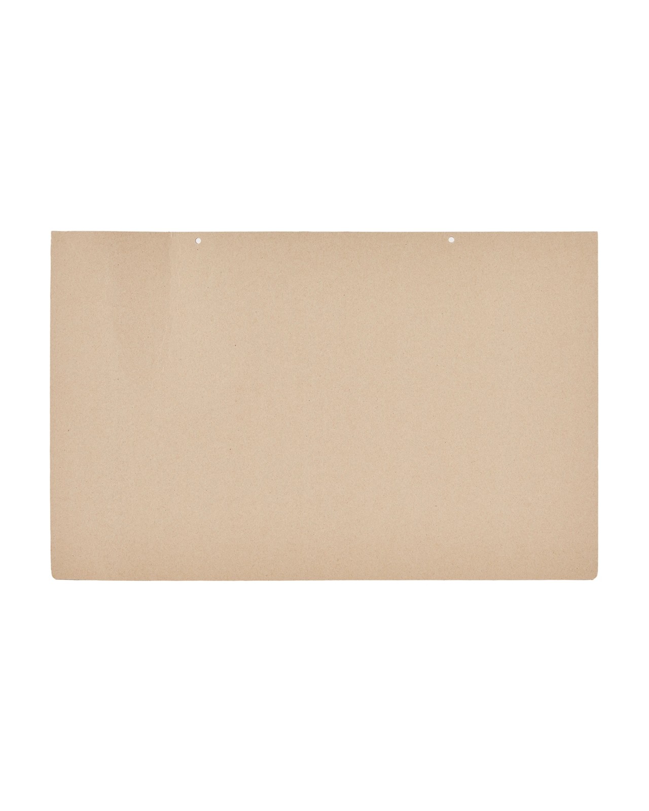 Anko 2027 Jumbo Colour Calendar 4 of 5