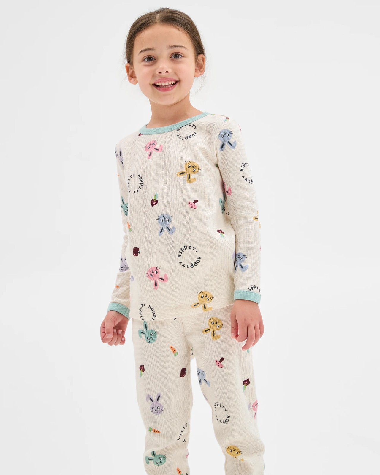 370_72031643_9+370T7203