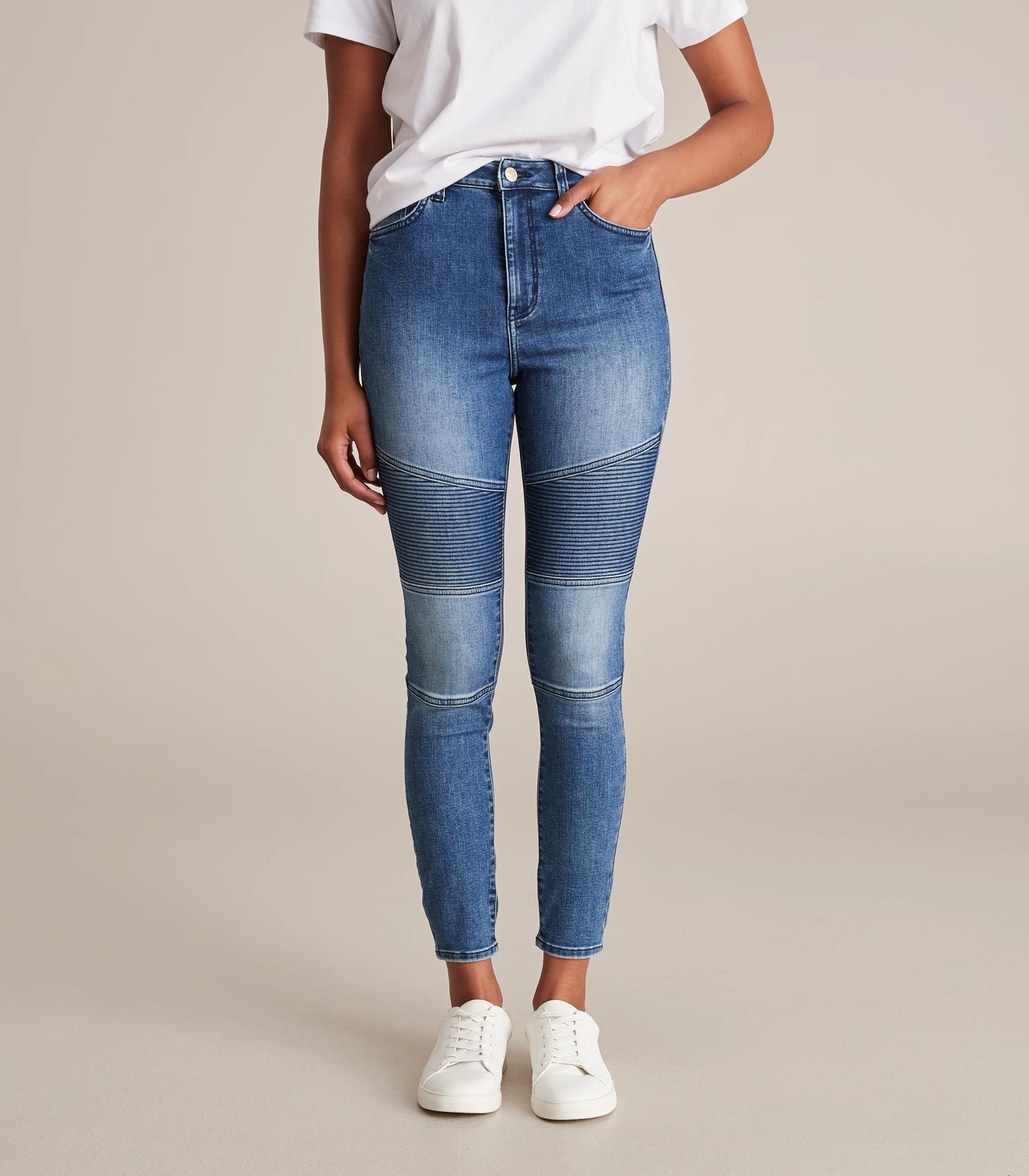 Target sophie best sale skinny jeans