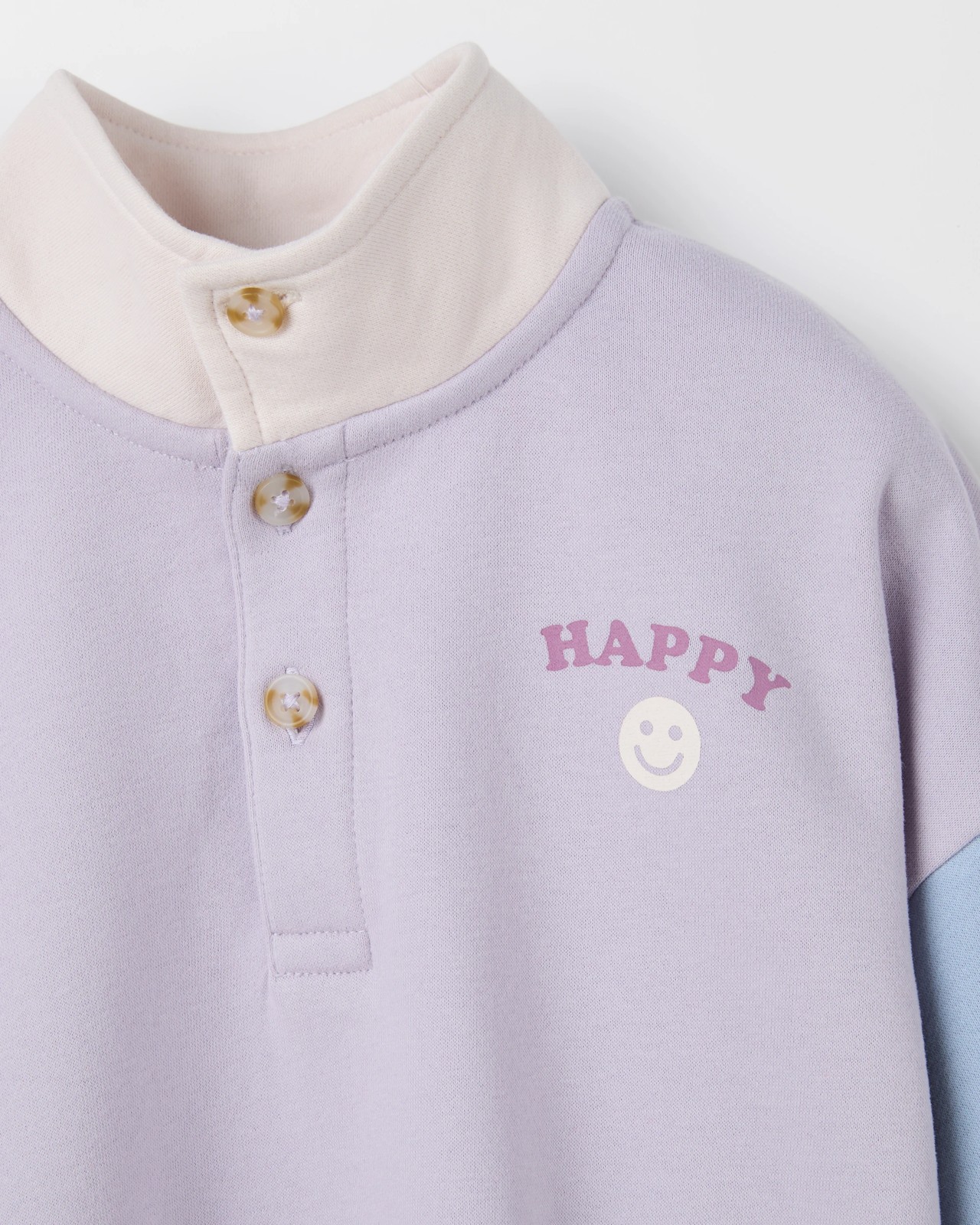 340_72116302_6+340T7211