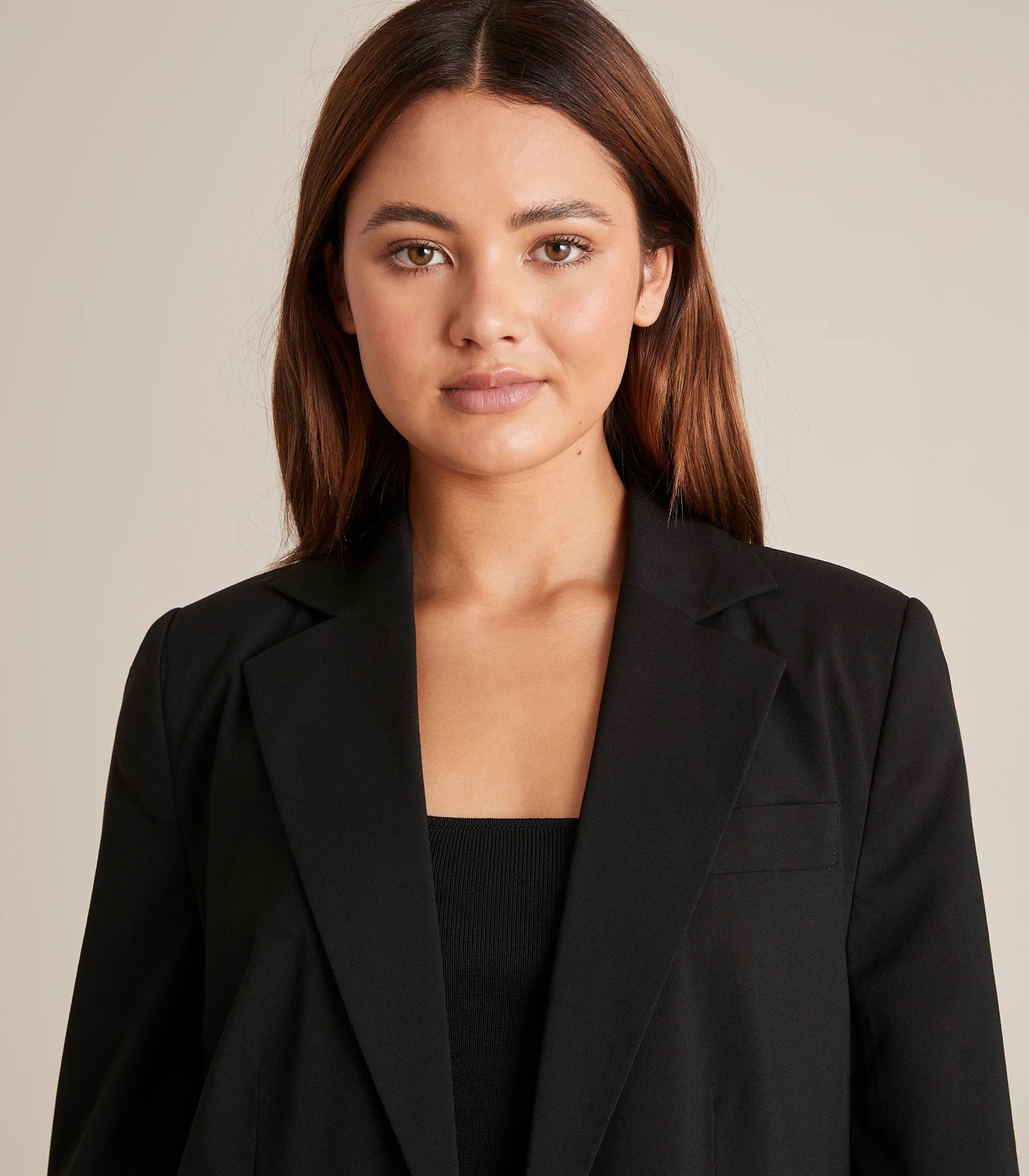 Lily Loves Oversized Blazer | Target Australia