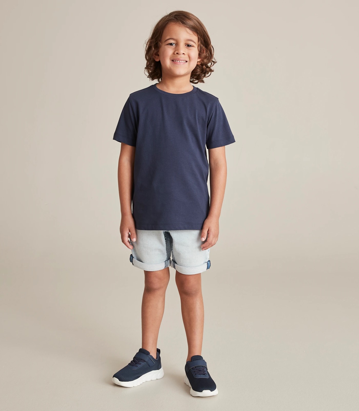 2 Pack T-shirts | Target Australia