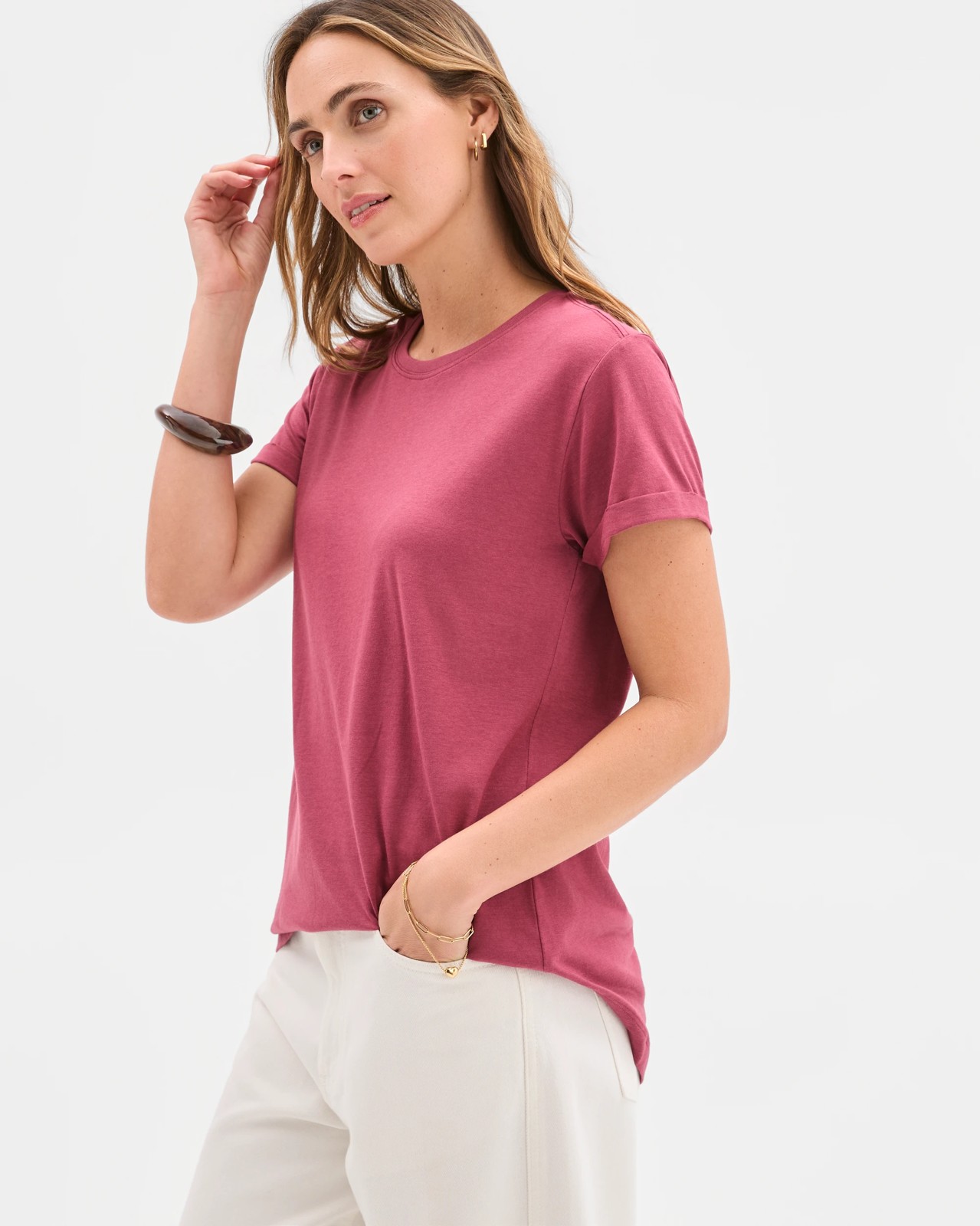 220_72088029_4+220T7208