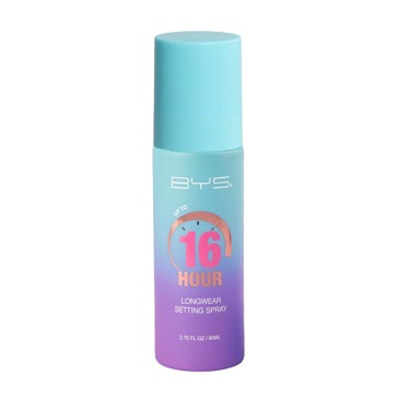 BYS 16 Hour Longwear Setting Spray