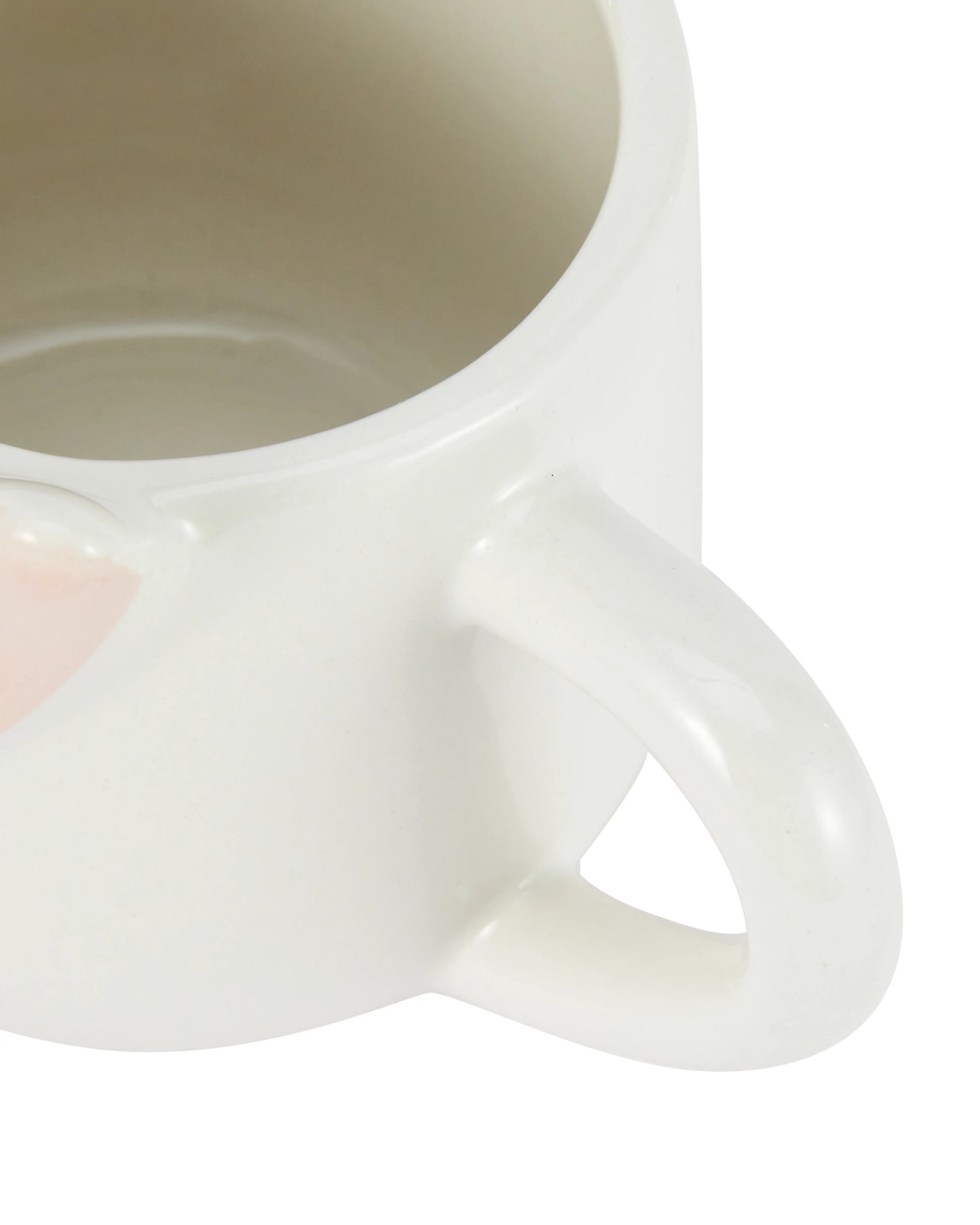 Anko Easter Bunny Mug 2 of 3