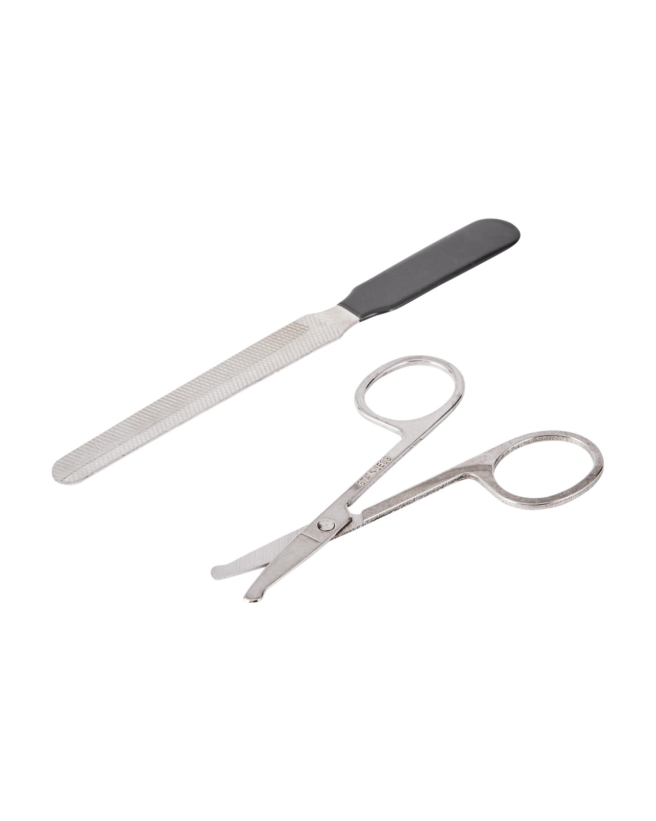 Pet Grooming Kit, 6 Piece - Anko 2 of 5
