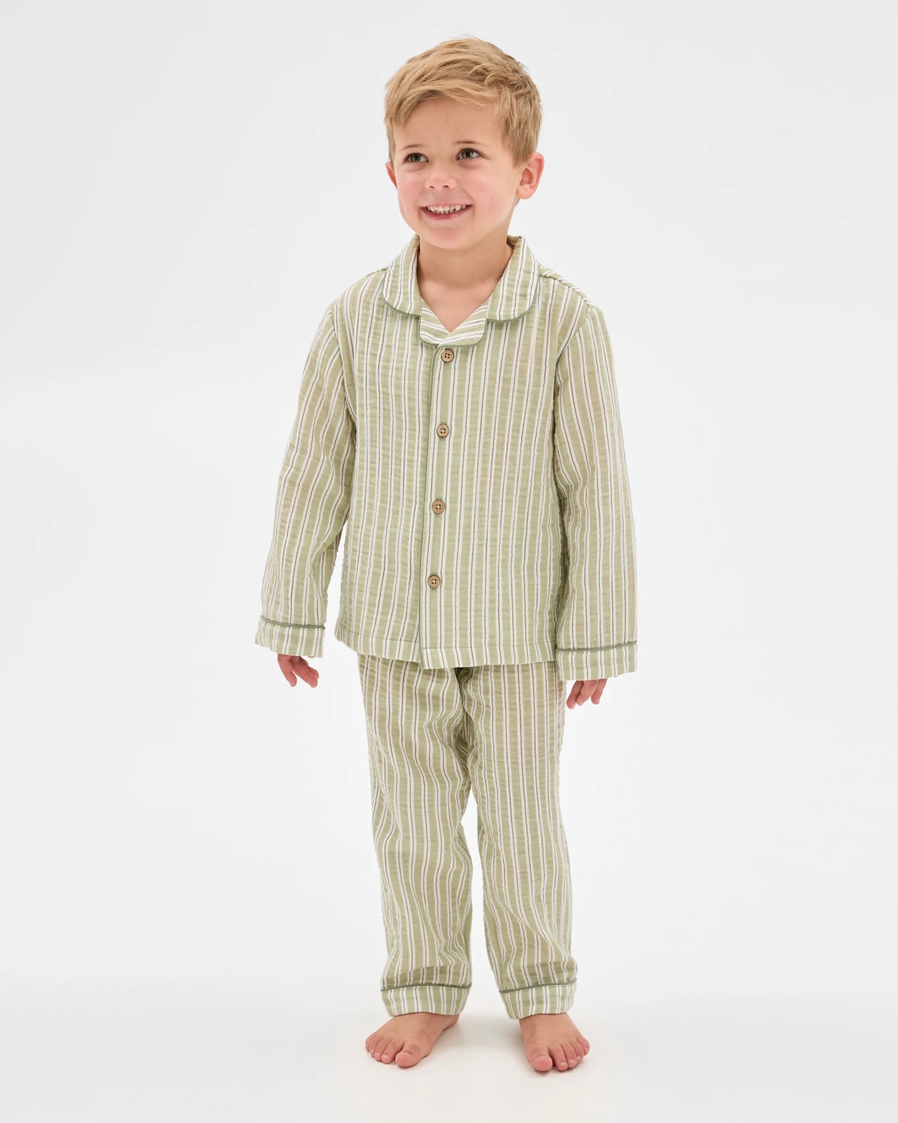 370_71946153_2+370T7194