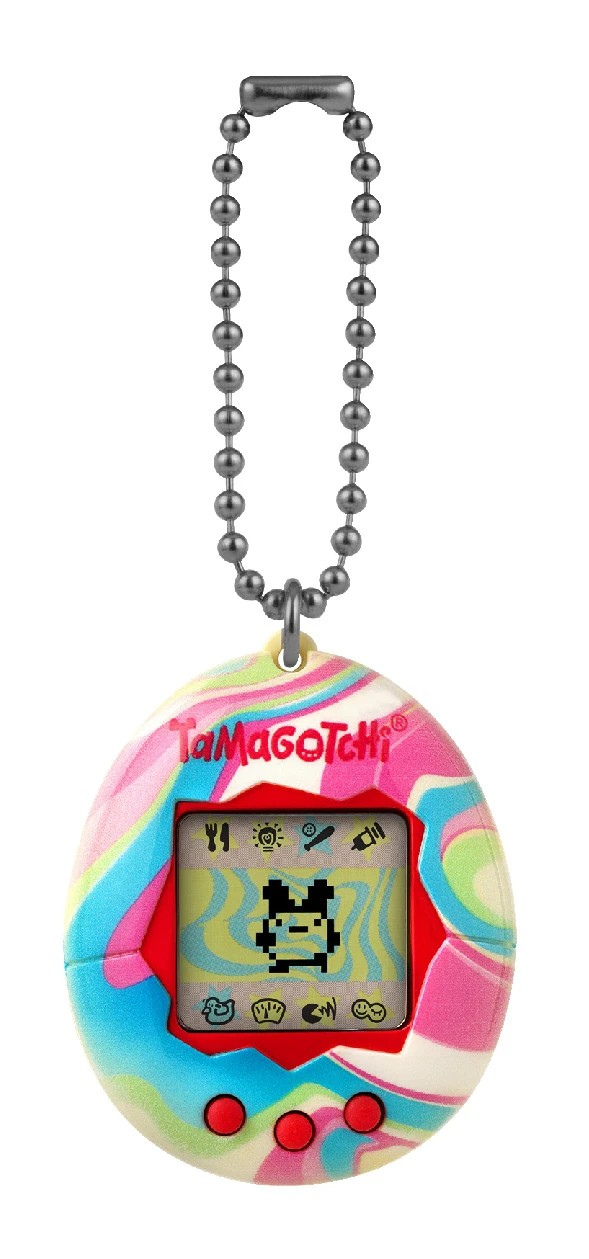 Tamagotchi store target australia