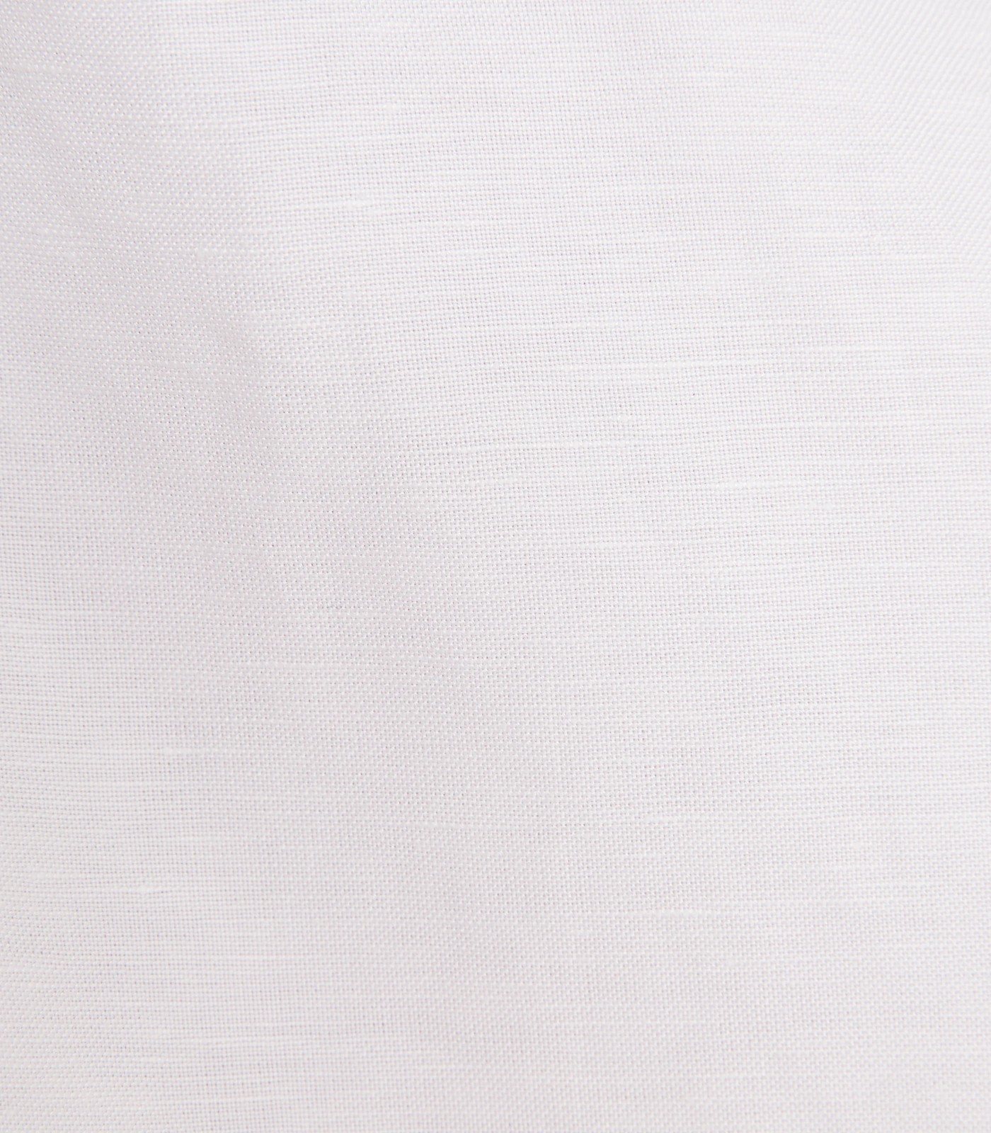 250_67033638_15+22E905