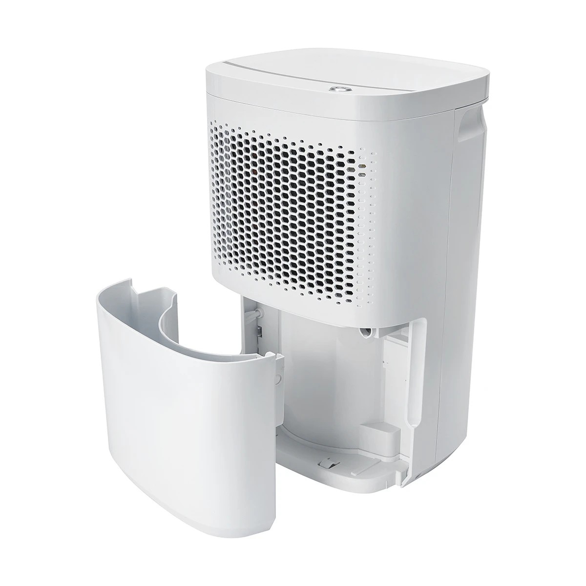 Large Dehumidifier - Anko | Target Australia