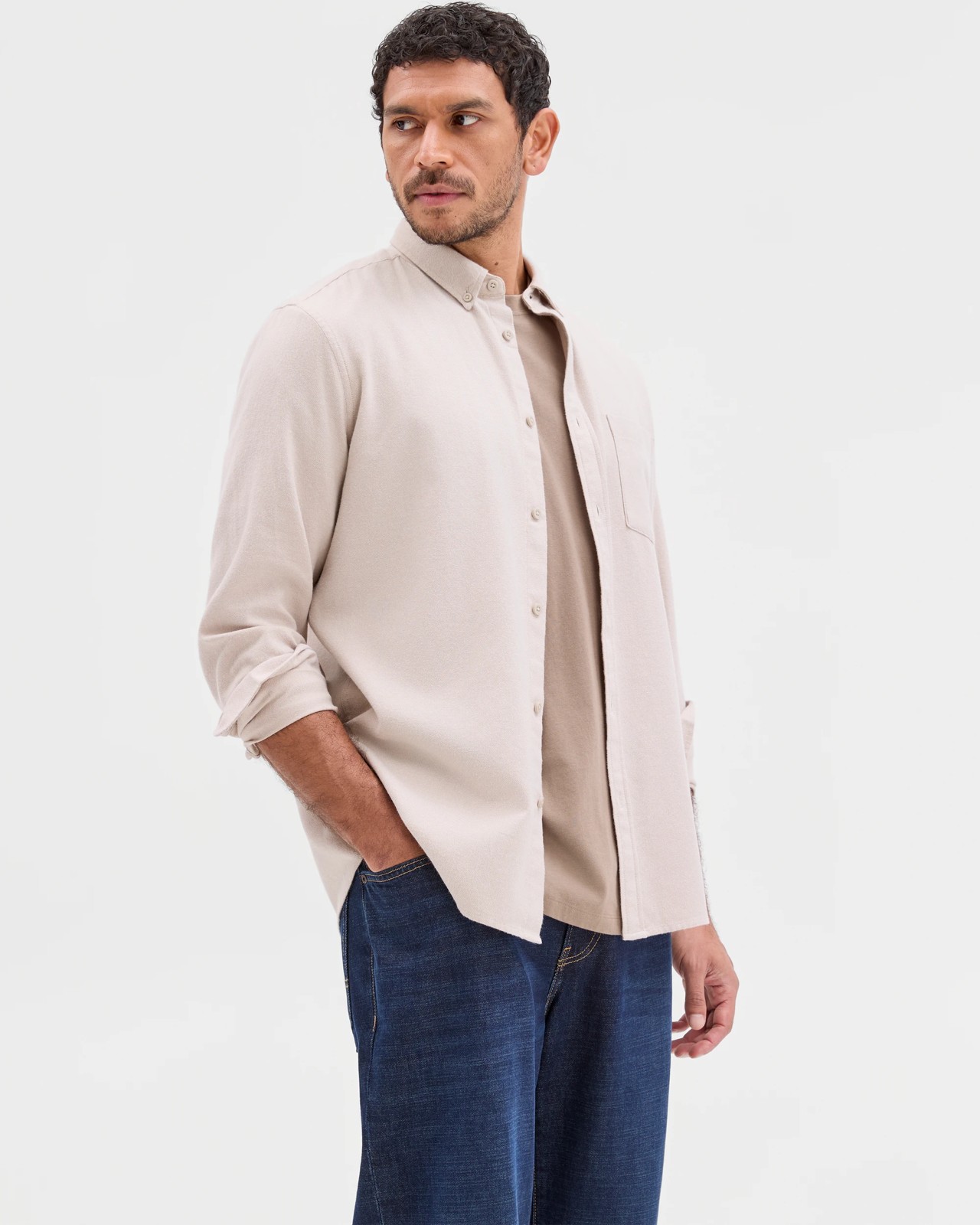 415_71902036_4+415T7190