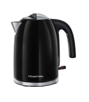 Legacy Kettle Cream  Russell Hobbs Australia