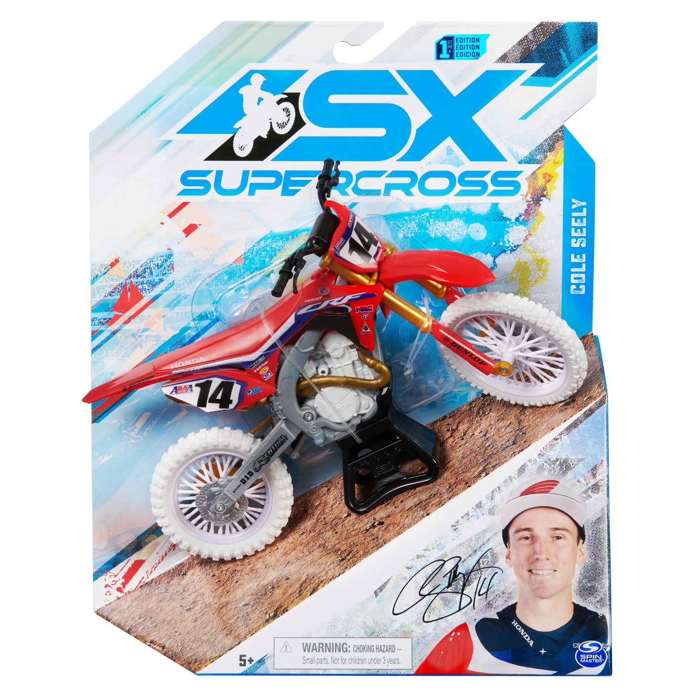 Motorbike toys target hotsell