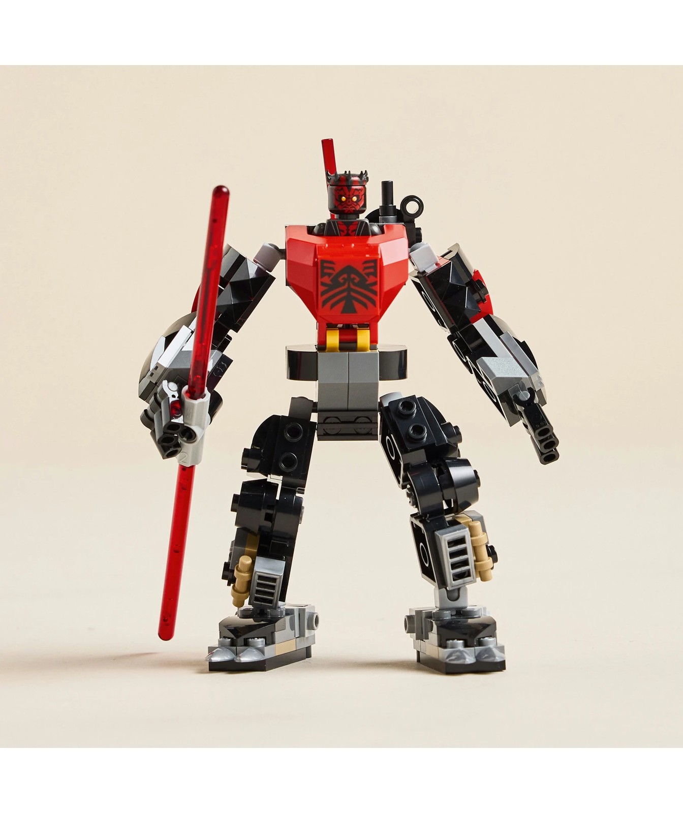71497068-IMG-010