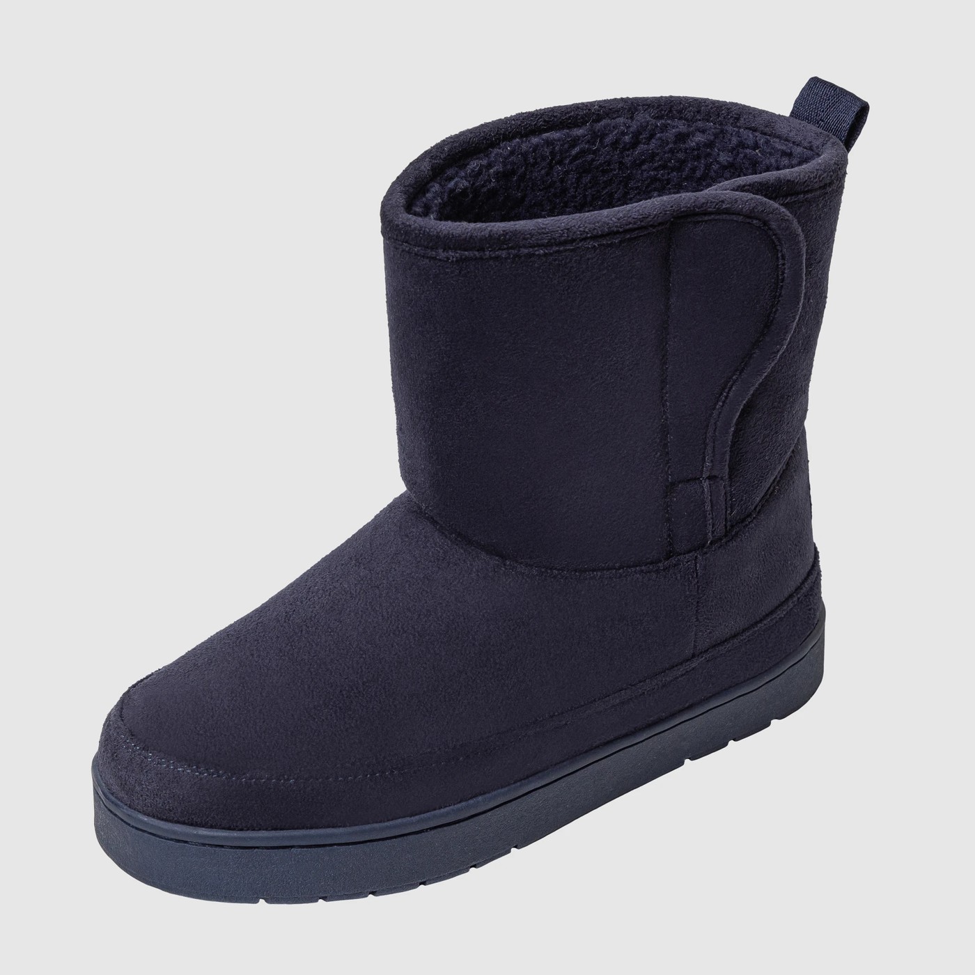 Target ugg hotsell boots kids