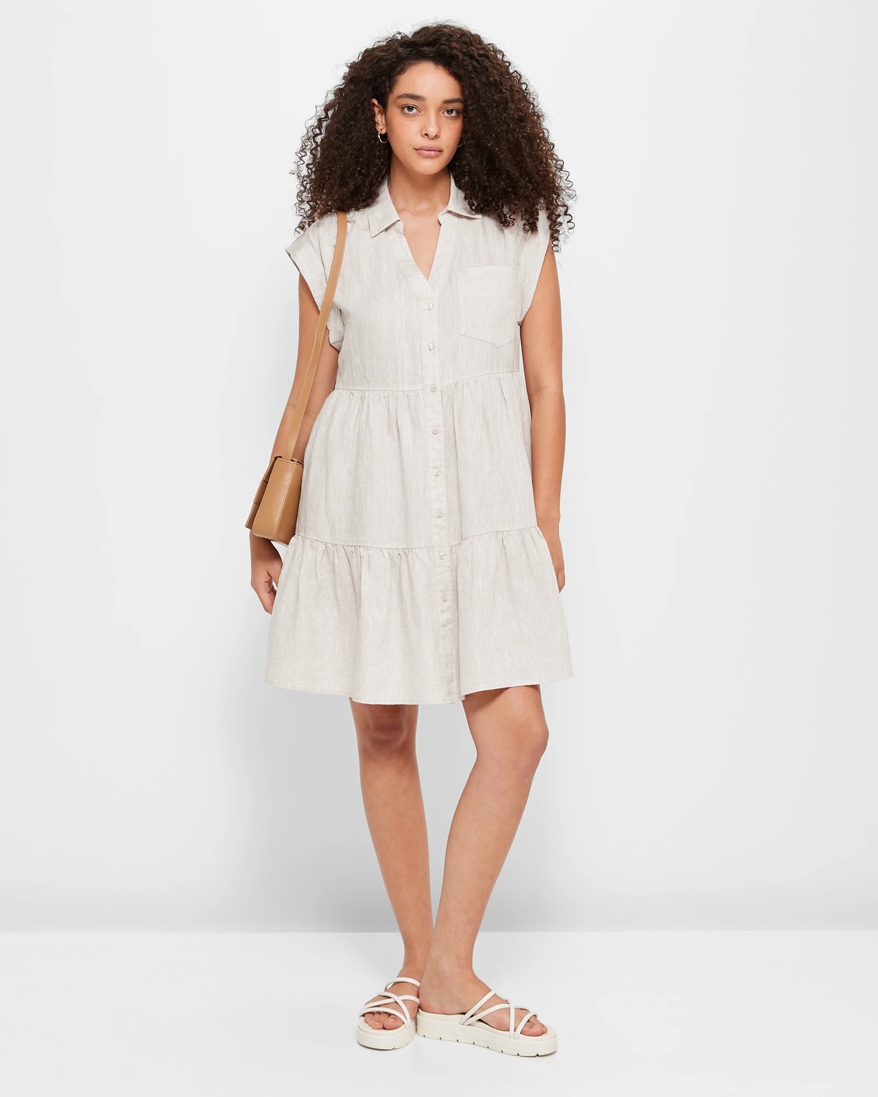 220_68789541_2+27342C