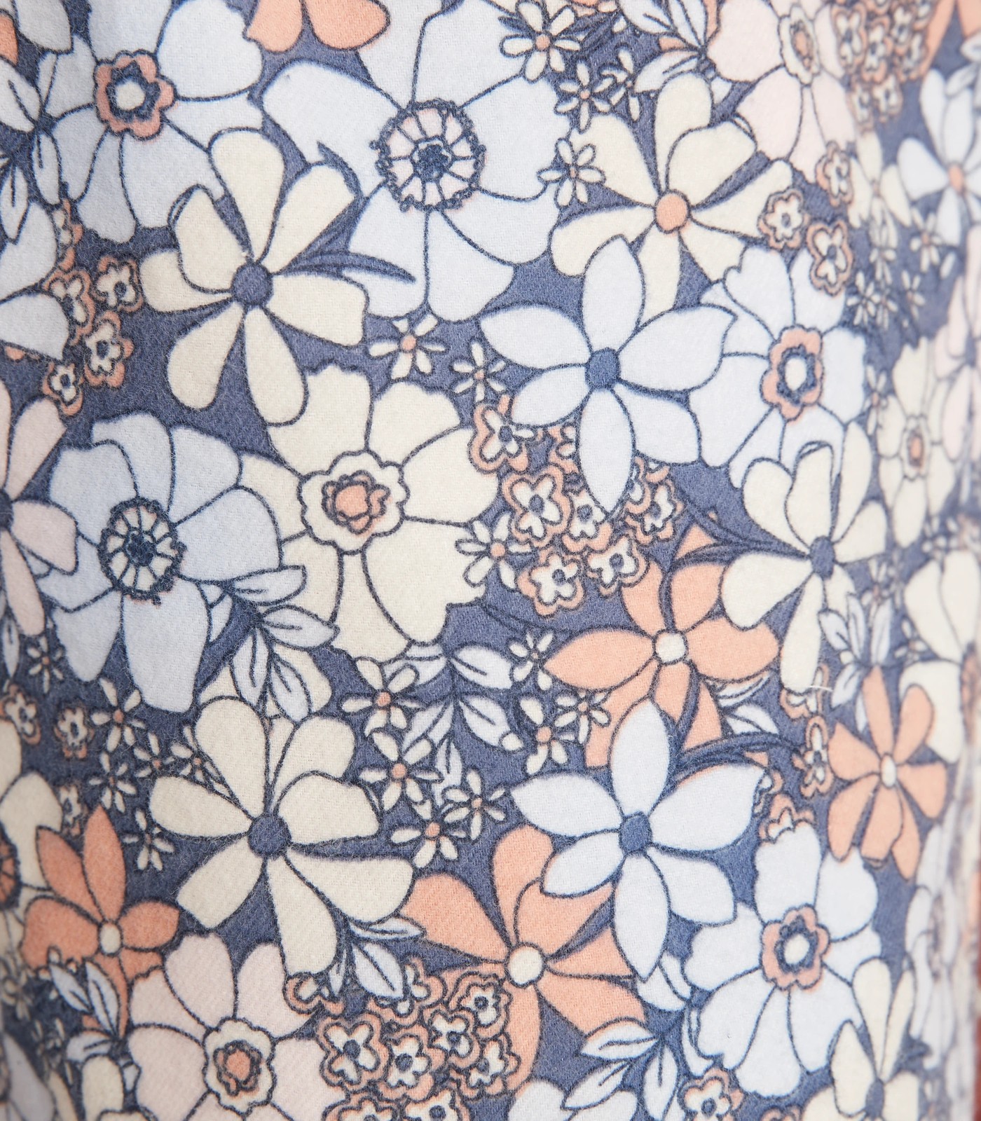 80_67481767_22+232A18