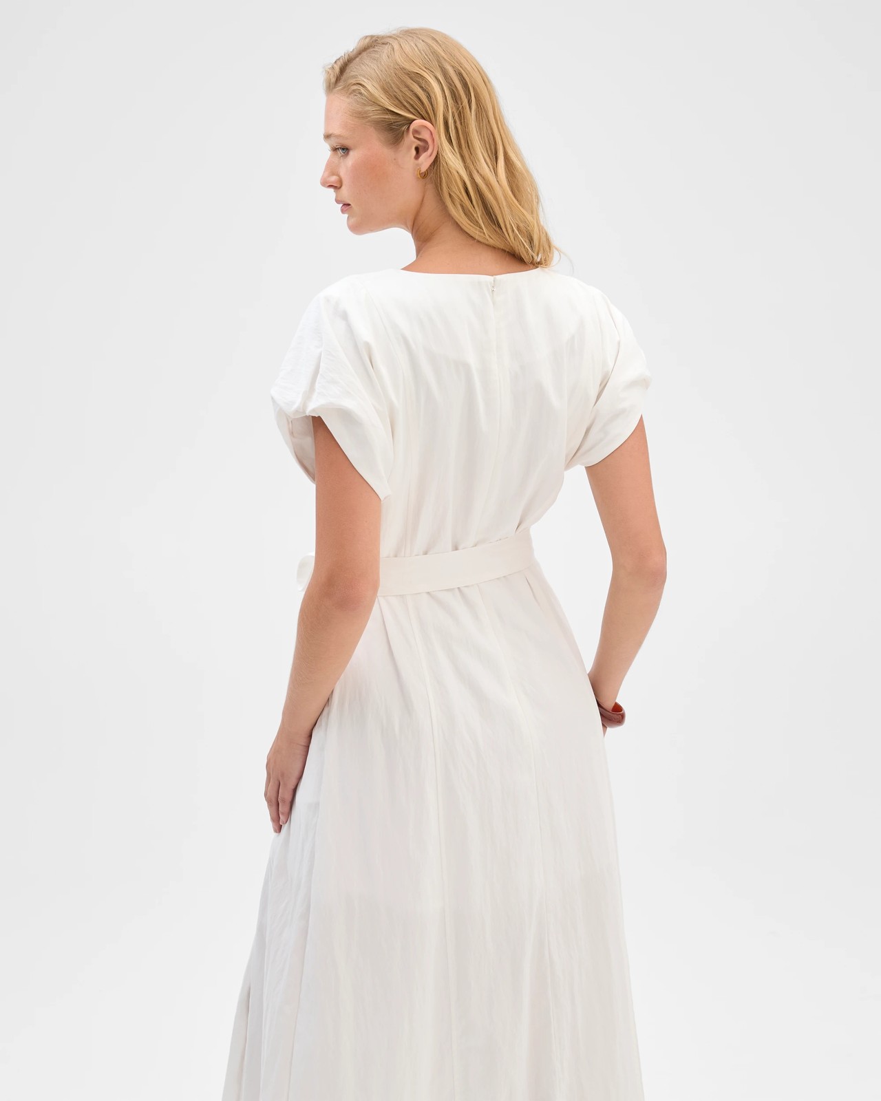 265_71735863_6+265T7173