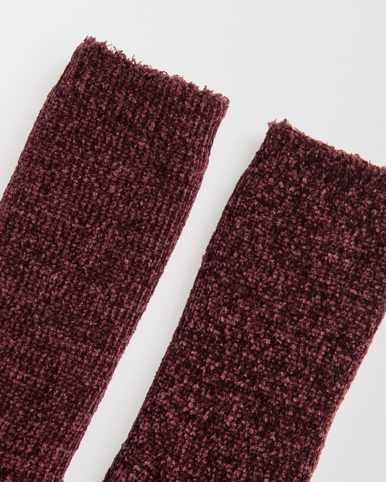 170_72017906_2+170T7201