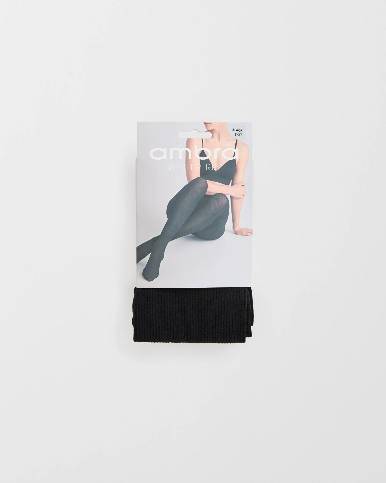 170_71976112_3+170T7197