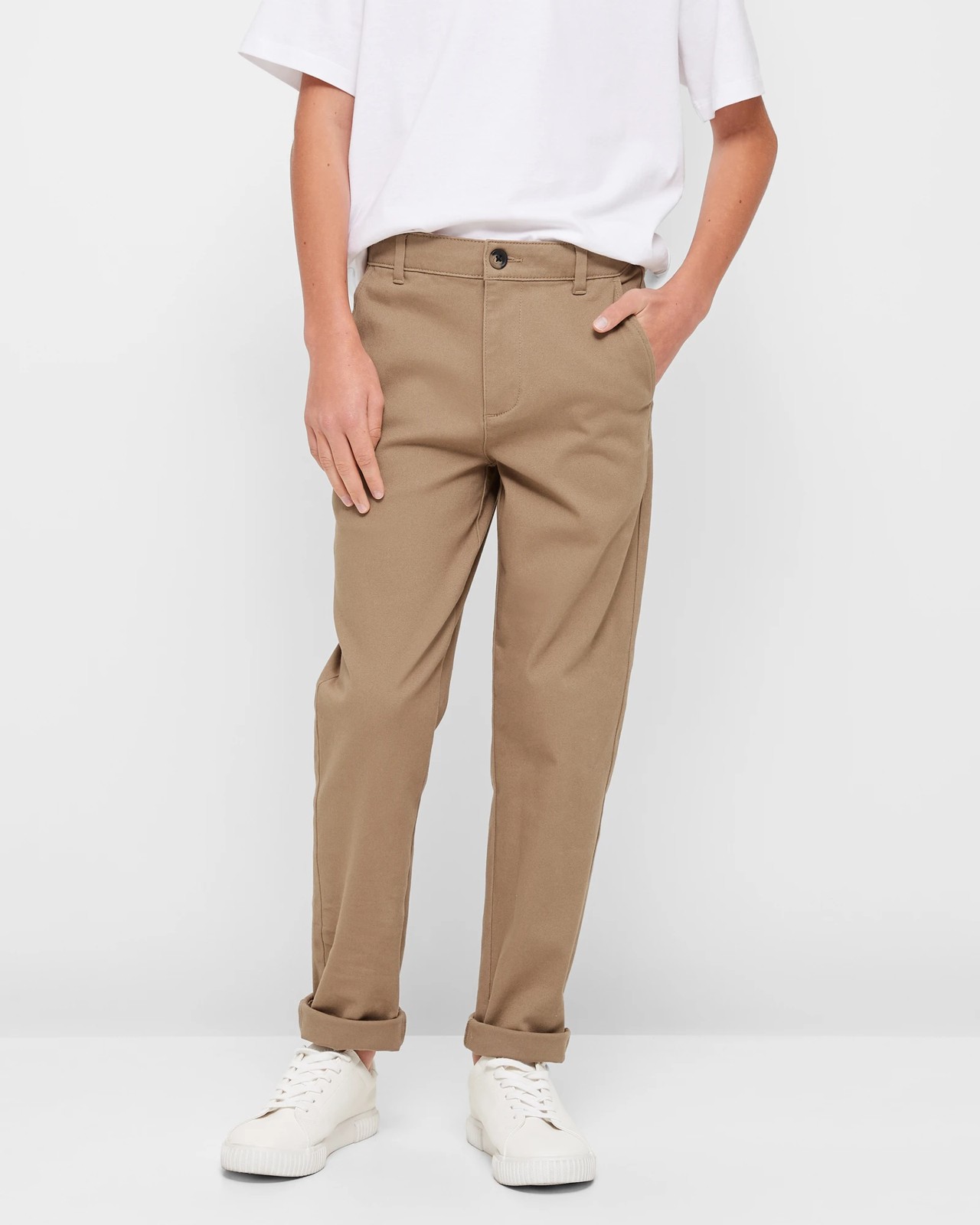 Target chino hot sale pants