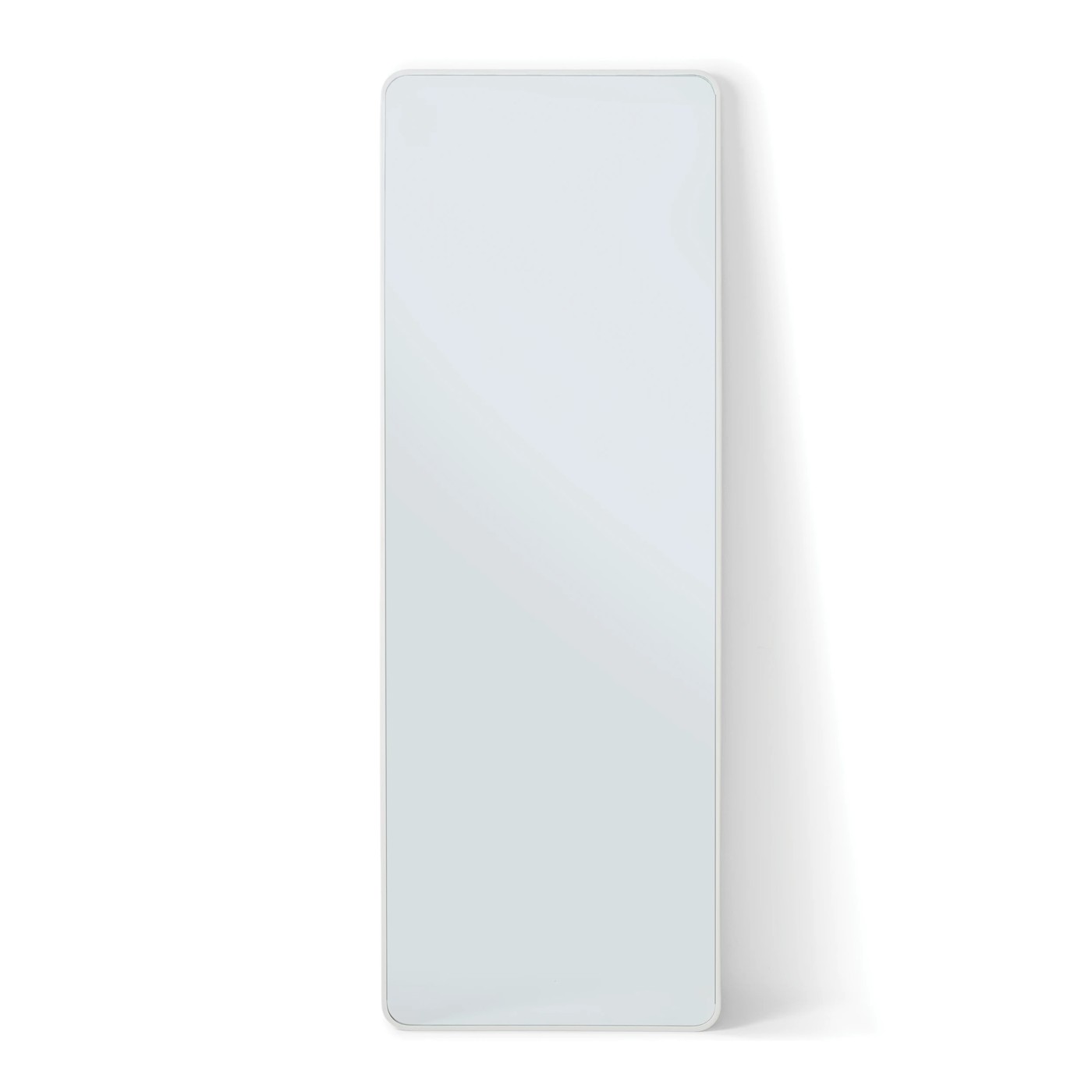 Anko Sofia Floor Mirror - 170cm x 60cm 3 of 5