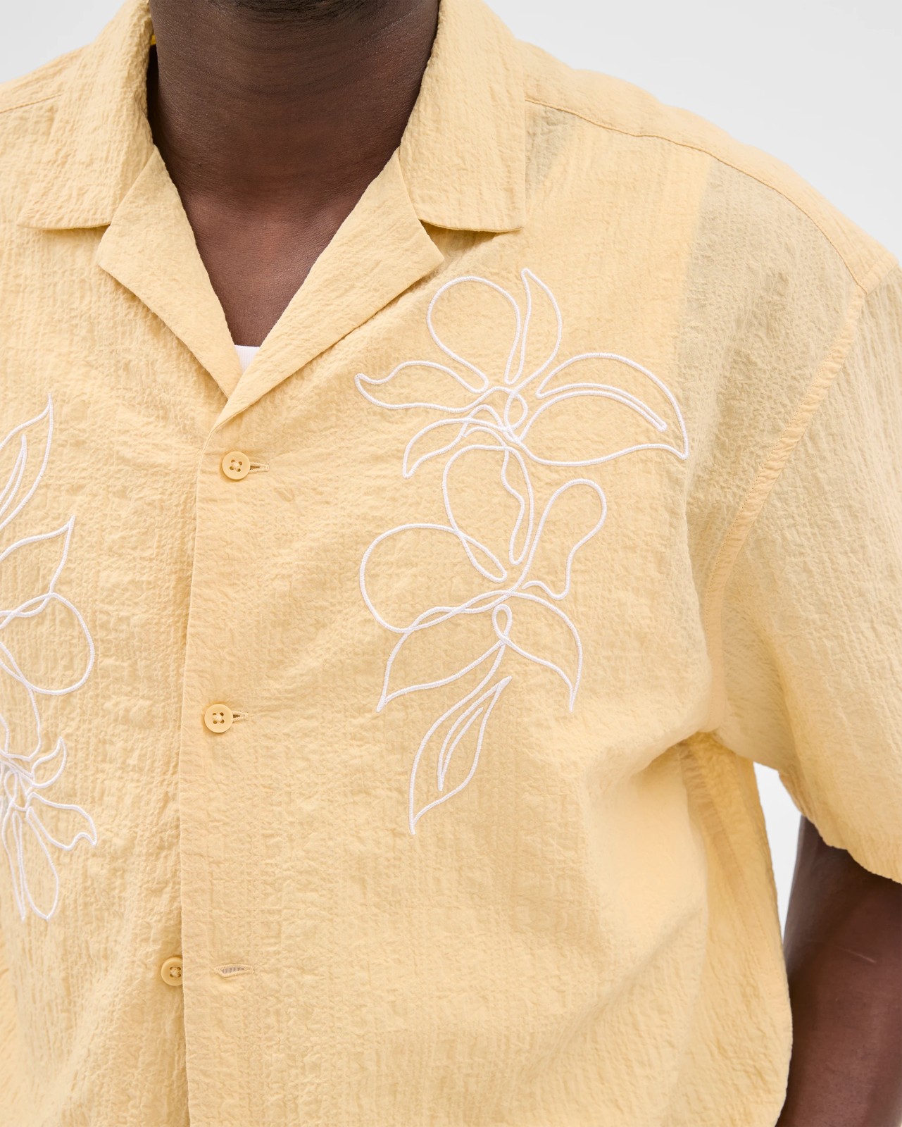 465_71485737_4+465T7148