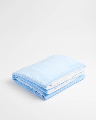 Thomas & Friends Throw